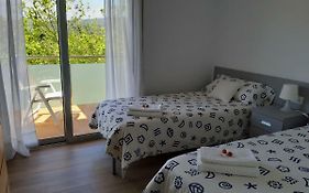 Apartament La Fosca Palamos